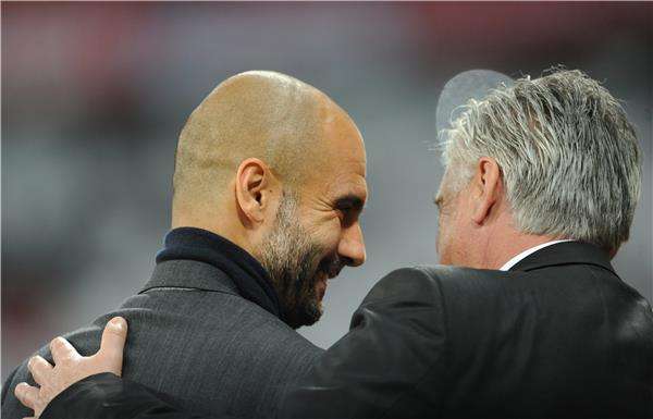 2014-04-29-04185541_epa