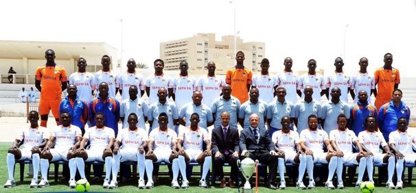 headerrg4fd56g4df56g4dfgdg