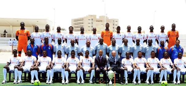 headerrg4fd56g4df56g4dfgdg