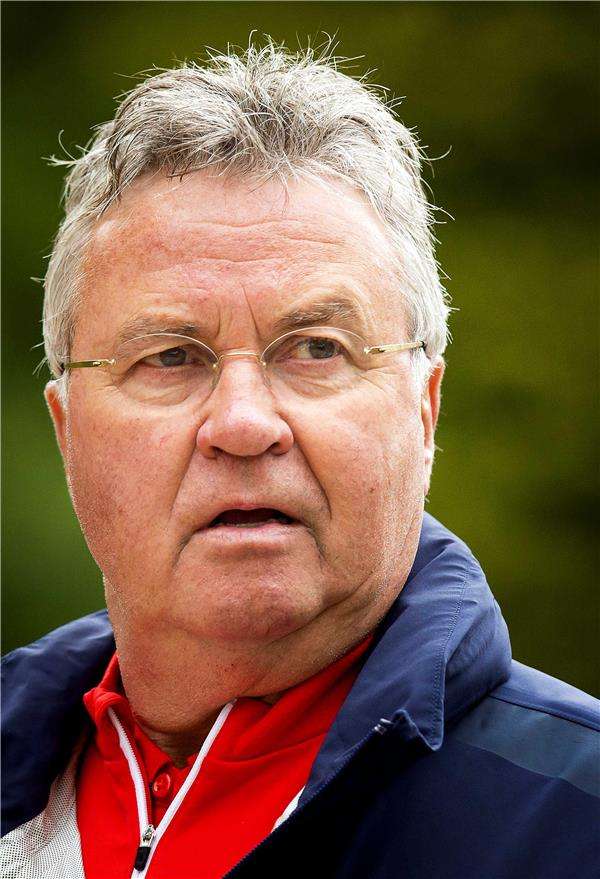 2015-12-18-05073857_epa