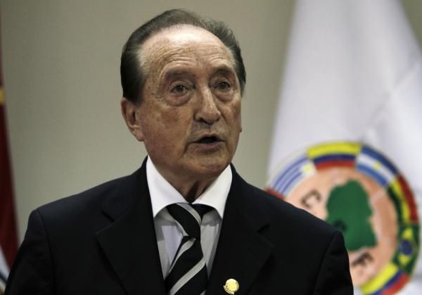 2013-04-30t202632z_1157944476_gm1e9510c2201_rtrmadp_3_soccer-conmebol_reuters