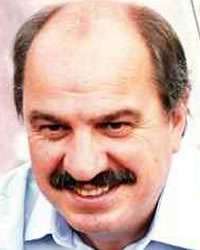 خوسيه مانويل إسنال