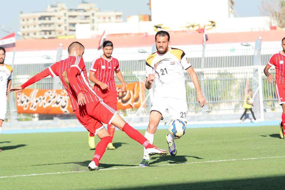 صورة من الأرشيف