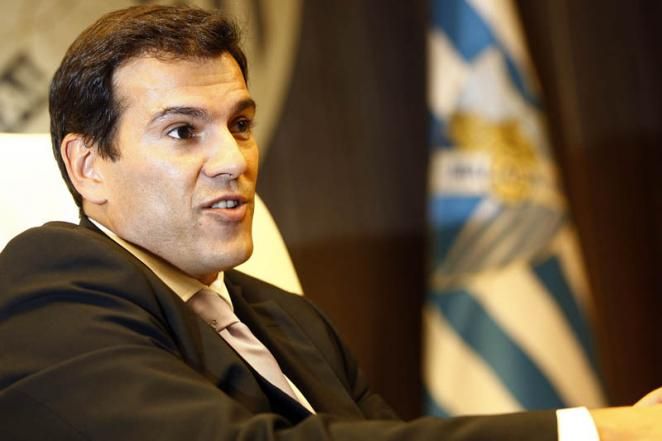 662x372a_08093219107741