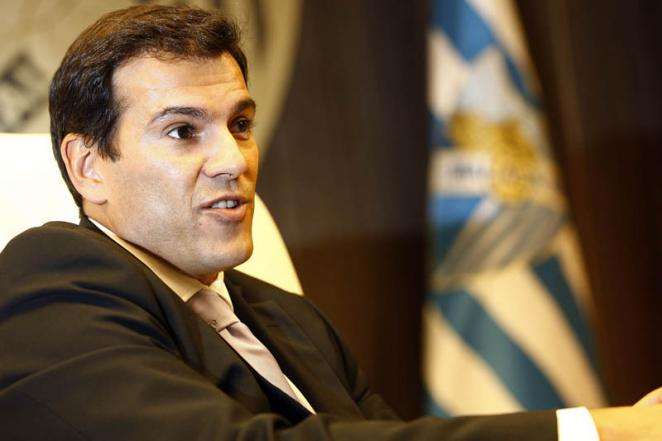 662x372a_08093219107741