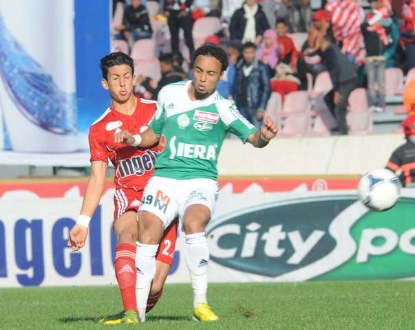 صورة من الأرشيف