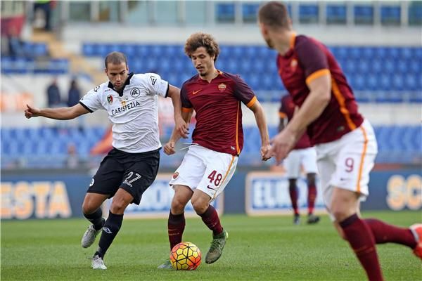 2015-12-16-05071122_epa