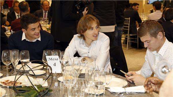 2015-12-18-05074354_epa