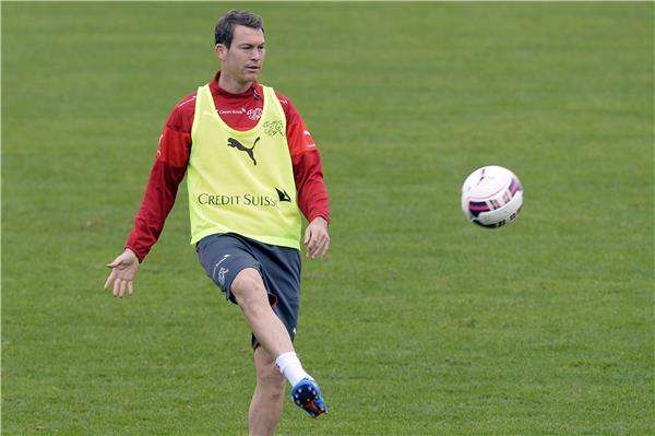 ليشتنشتاينر