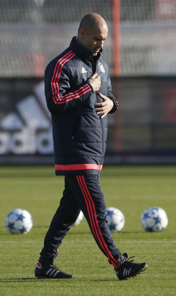 2015-12-08t105629z_469335909_lr1ebc80uduot_rtrmadp_3_soccer-champions_reuters