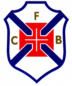 cfb