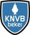 cup_holland