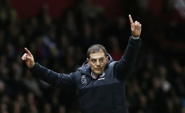 2015-12-05t163115z_92334675_mt1aci14210967_rtrmadp_3_soccer-england-mun-whu_reuters