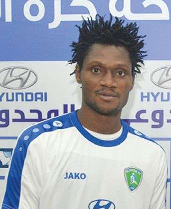 6ee0d4bef2ab429683a6ac08e0726ceb