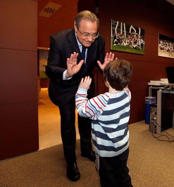 1937051_1106042142741664_7636139005733029835_n