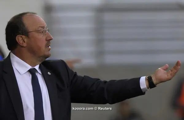 ?i=reuters%2f2015-11-29%2f2015-11-29t155637z_626141830_lr2ebbt18a2bg_rtrmadp_3_soccer-spain_reuters