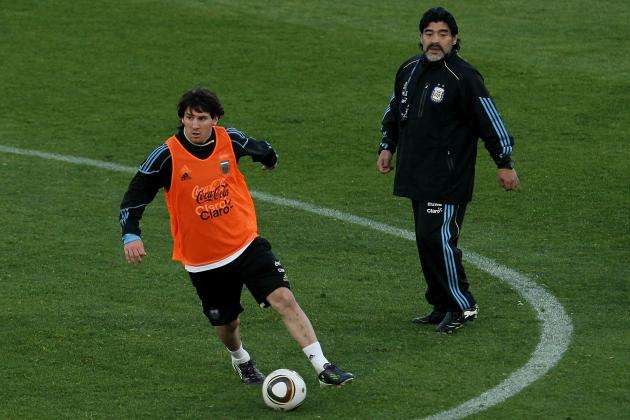 hi-res-101663909-argentinas-head-coach-diego-maradona-watches-on-as_crop_north