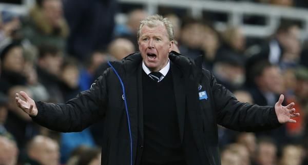 2015-12-06t171329z_92423609_mt1aci14212668_rtrmadp_3_soccer-england-new-liv_reuters