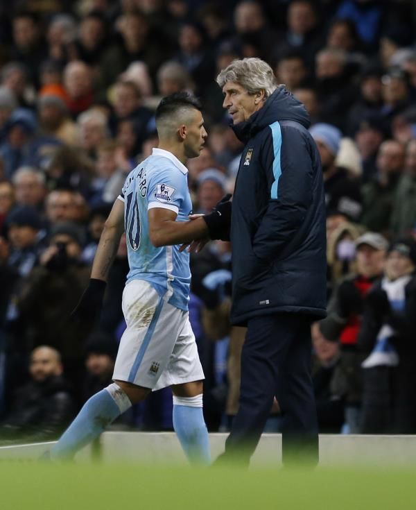 2015-11-21t185830z_91133910_mt1aci14194681_rtrmadp_3_soccer-england-mci-liv_reuters