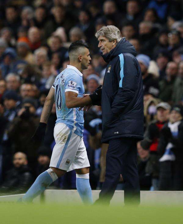 2015-11-21t185830z_91133910_mt1aci14194681_rtrmadp_3_soccer-england-mci-liv_reuters