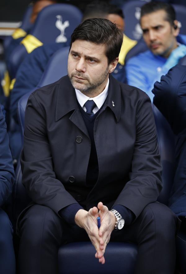 2015-11-29t120922z_91800562_mt1aci14203923_rtrmadp_3_soccer-england-tot-che_reuters
