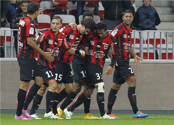 2014-11-02-04472699_epa