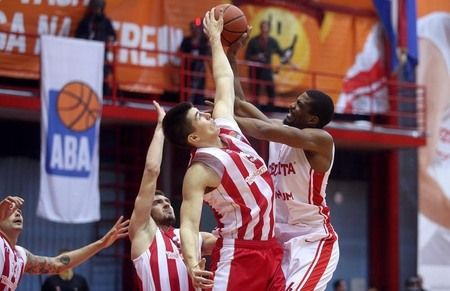 0883ed092ff5ec1887019fbb512dce47