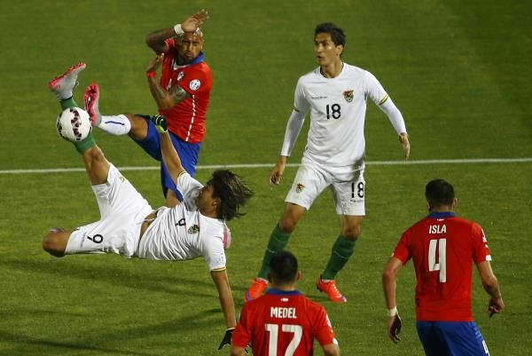 2015-06-20t000833z_701689116_tb3eb6k00dzkg_rtrmadp_3_soccer-copa-m14_reuters