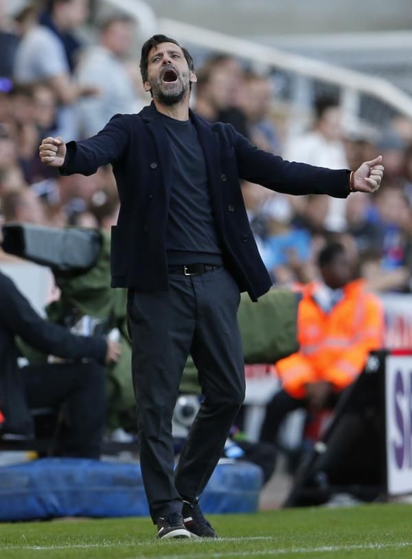 2015-09-19t160201z_85680121_mt1aci14012959_rtrmadp_3_soccer-england-new-wat_reuters