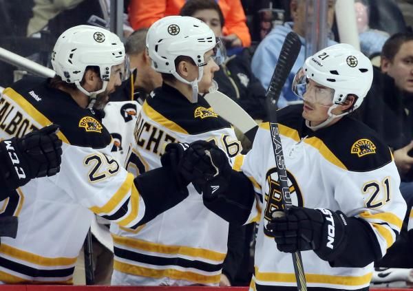 2015-12-19t025553z_854172583_nocid_rtrmadp_3_nhl-boston-bruins-at-pittsburgh-penguins_reuters