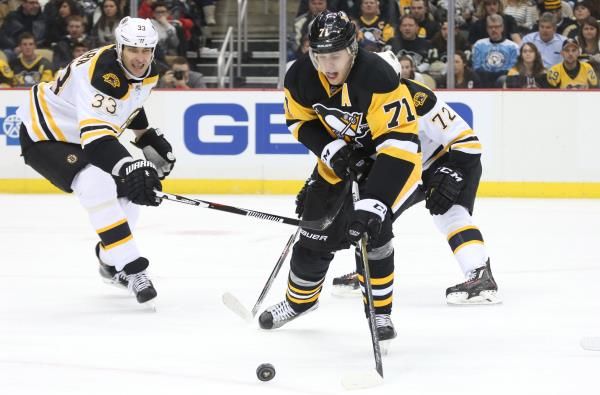 2015-12-19t020447z_1431677540_nocid_rtrmadp_3_nhl-boston-bruins-at-pittsburgh-penguins_reuters