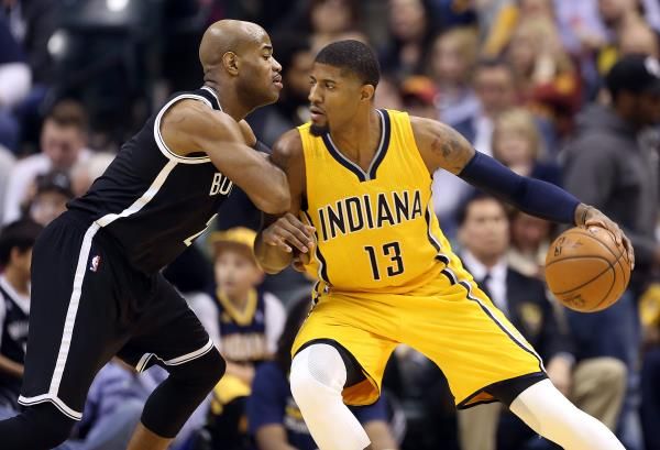 2015-12-19t031152z_1184765265_nocid_rtrmadp_3_nba-brooklyn-nets-at-indiana-pacers_reuters