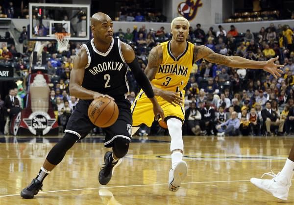 2015-12-19t023814z_1560814504_nocid_rtrmadp_3_nba-brooklyn-nets-at-indiana-pacers_reuters