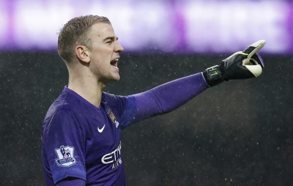 2015-12-12t151542z_92934942_mt1aci14218978_rtrmadp_3_soccer-england-mci-swa_reuters