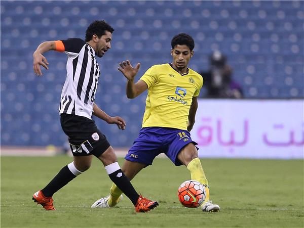 2015-10-23-04991954_epa