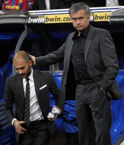 2011-04-252011-04-25t155853z_01_mad302_rtridsp_3_soccer-champions-coaches_reuters