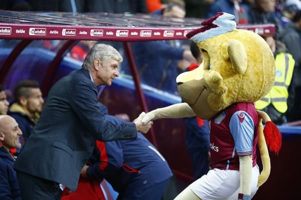 2015-12-13t133301z_93015181_mt1aci14220906_rtrmadp_3_soccer-england-avl-ars_reuters