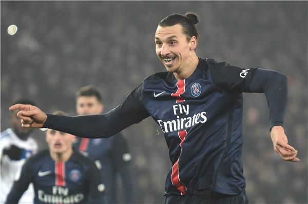 2015-12-13-05068322_epa