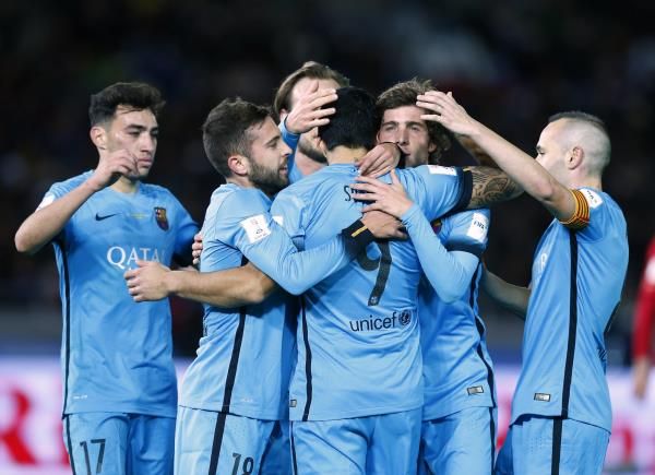 2015-12-17t131026z_1817747833_d1besbvftiaa_rtrmadp_3_soccer-club_reuters