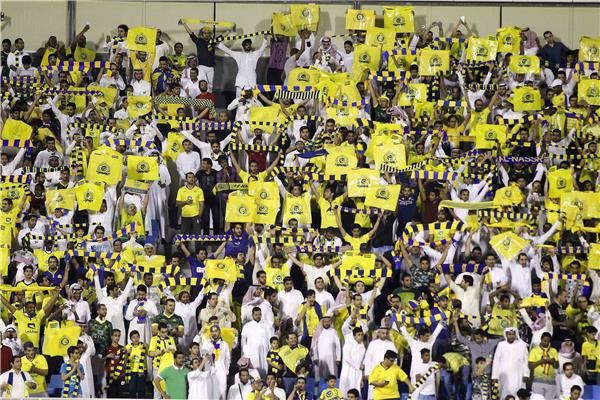 2015-11-02-05007944_epa