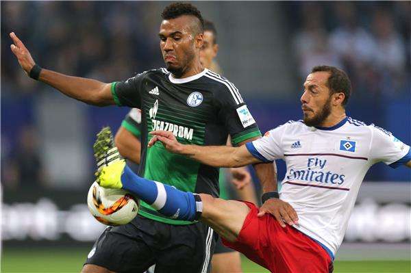 2015-09-26-04951135_epa