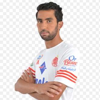 untitledrt76ujhgjghj23