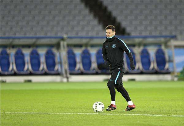 2015-12-19-05075136_epa