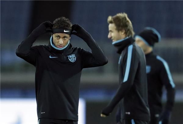 2015-12-19-05075144_epa