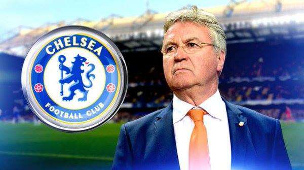 dty56ujuyi9789789789