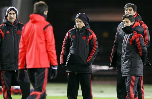 2015-12-19-05074944_epa