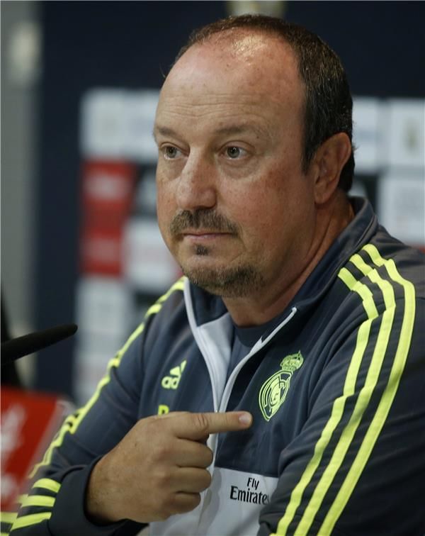 2015-12-19-05075116_epa