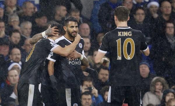 2015-12-19t153246z_93540766_mt1aci14226478_rtrmadp_3_soccer-england-eve-lei_reuters