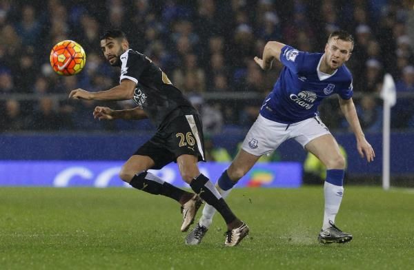 2015-12-19t172414z_93547454_mt1aci14226934_rtrmadp_3_soccer-england-eve-lei_reuters
