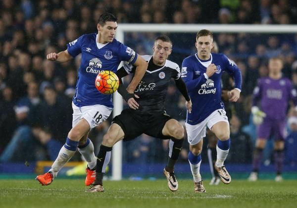 2015-12-19t162258z_93543778_mt1aci14226681_rtrmadp_3_soccer-england-eve-lei_reuters